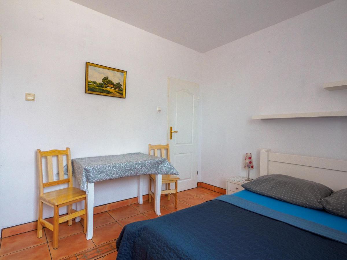 Maximus Apartment Krynica Morska Luaran gambar